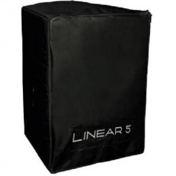 Чехлы HK AUDIO COVER L5 115 FA 38812