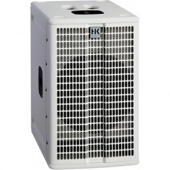 Звуковые комплекты HK AUDIO ELEMENTS E 110 SUB A WHITE 38817