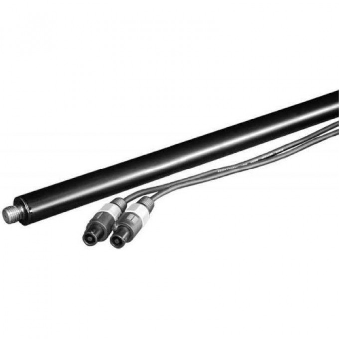 Стойка для акустики HK AUDIO SATELLITE ADD ON M20 SPEAKON 38818