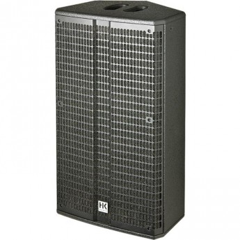 Пассивная акустическая система HK AUDIO L5 112 X 38819 Пассивная акустическая система HK AUDIO L5 112 X 38819