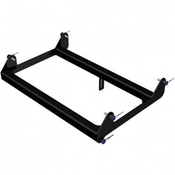 Рамы HK AUDIO CADIS CONNECTOR FRAME 38820 Рамы HK AUDIO CADIS CONNECTOR FRAME 38820