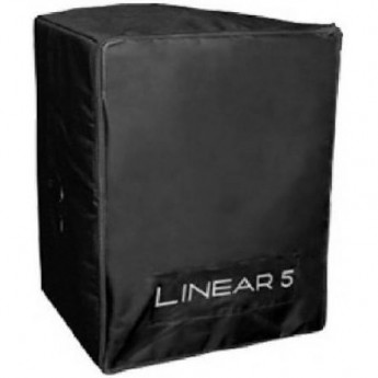 Чехлы HK AUDIO COVER L SUB 2000 A 38826