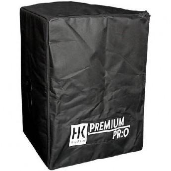 Чехлы HK AUDIO PROTECTIVE COVER FOR PR:O 10 X AND PR:O 10 X A 38828