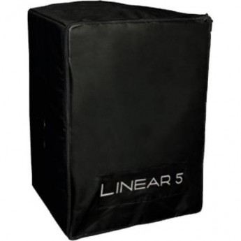 Чехлы HK AUDIO COVER L SUB 1200 A 38832