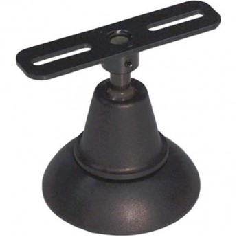 Крепления HK AUDIO L.U.C.A.S. SMART WALL MOUNT 38833