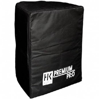 Чехлы HK AUDIO PROTECTIVE COVER FOR PR:O 15 X AND PR:O 15 X D 38835