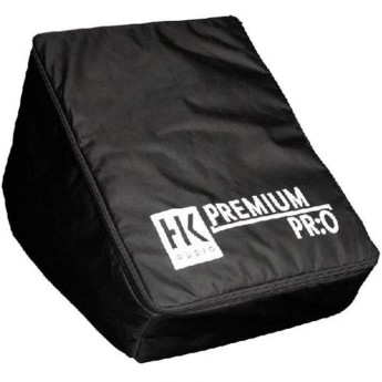 Чехлы HK AUDIO PROTECTIVE COVER FOR PR:O 12 M AND PR:O 12 M A 38836