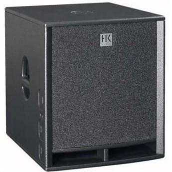 Пассивный сабвуфер PREMIUM PR:O 18 S HK AUDIO 41974