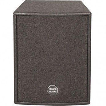 Акустические системы HK AUDIO Power Works RS153 41977 Акустические системы HK AUDIO Power Works RS153 41977
