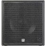 Активный сабвуфер HK AUDIO LINEAR 5 MKII 115 Sub A 91142