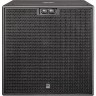 Пассивный сабвуфер HK AUDIO C SUB CS 118 98422