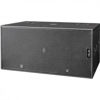 Пассивный сабвуфер HK AUDIO C SUB CS 218 98423