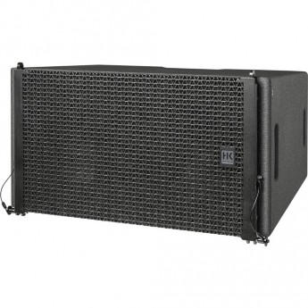 Пассивные системы линейных массивов HK AUDIO COSMO C 10 98424 Пассивные системы линейных массивов HK AUDIO COSMO C 10 98424