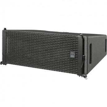 Пассивные системы линейных массивов HK AUDIO COSMO C 6 98425 Пассивные системы линейных массивов HK AUDIO COSMO C 6 98425