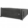 Пассивные системы линейных массивов HK AUDIO COSMO C 6 98425