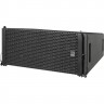 Пассивные системы линейных массивов HK AUDIO COSMO C 8 98426