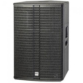 Активная акустическая система HK AUDIO L5 MK II 115 XA 98432 Активная акустическая система HK AUDIO L5 MK II 115 XA 98432
