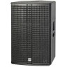Активная акустическая система HK AUDIO L5 MK II 115 XA 98432