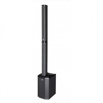 Активная акустическая система HK AUDIO POLAR 8 98434