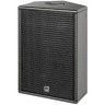 Активная акустическая система HK AUDIO PR:O 110 XD2 98435