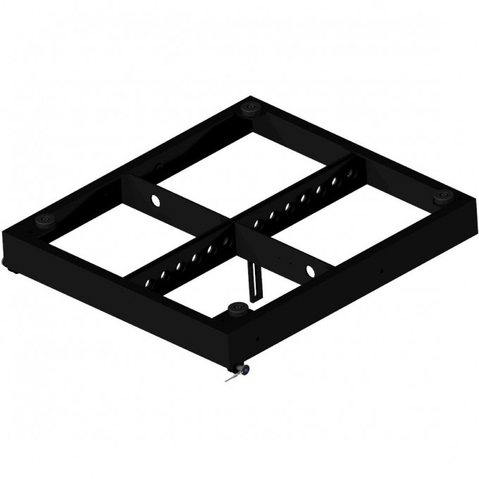 Рамы HK AUDIO Rigging Frame 98437